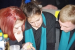 IMGP3339.JPG