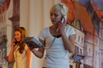 IMGP3351.JPG