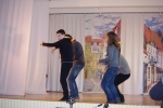 IMGP3371.JPG