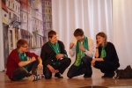 IMGP3377.JPG