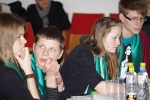 IMGP3411.JPG