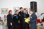 IMGP3522.JPG