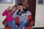IMGP3713.JPG