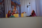 IMGP3719.JPG