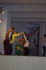 IMGP3758.JPG