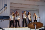 IMGP5116.JPG