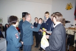 IMGP5257.JPG