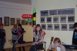 IMGP6795.JPG