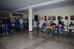 Failo pavadinimas=IMGP6821.JPG
Failo dydis=402KiB
Matmenys=828x550
Pridėjimo data=2011-05-12 IMGP6821.JPG
