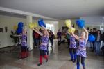 Failo pavadinimas=IMGP6839.JPG
Failo dydis=416KiB
Matmenys=828x550
Pridėjimo data=2011-05-12 IMGP6839.JPG