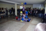 IMGP6871.JPG