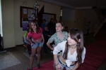 IMGP6891.JPG