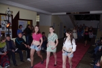 IMGP6894.JPG