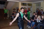 IMGP6956.JPG