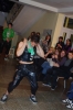 Failo pavadinimas=IMGP6960.JPG
Failo dydis=189KiB
Matmenys=365x550
Pridėjimo data=2011-05-06 IMGP6960.JPG
