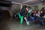 Failo pavadinimas=IMGP6968.JPG
Failo dydis=419KiB
Matmenys=828x550
Pridėjimo data=2011-05-06 IMGP6968.JPG