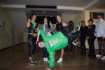 IMGP7020.JPG