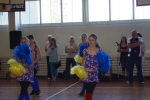Failo pavadinimas=IMGP7132.JPG
Failo dydis=371KiB
Matmenys=828x550
Pridėjimo data=2011-05-12 IMGP7132.JPG