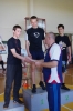 Failo pavadinimas=IMGP7225.JPG
Failo dydis=179KiB
Matmenys=365x550
Pridėjimo data=2011-05-12 IMGP7225.JPG