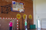 IMGP7285.JPG