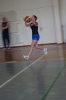 IMGP7304.JPG