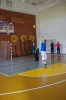 IMGP7316.JPG