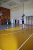 IMGP7318.JPG