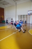 IMGP7336.JPG