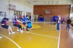 IMGP7337.JPG