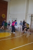IMGP7349.JPG