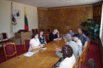 IMGP8216.JPG