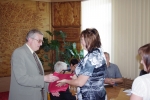 IMGP8219_1.jpg
