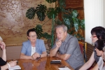IMGP8225_1.jpg
