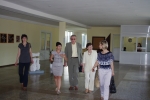 IMGP8243_1.jpg