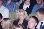 IMGP8381.JPG