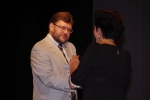 IMGP8436.JPG