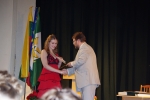 IMGP8438.JPG