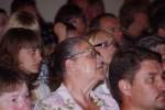 IMGP8440.JPG