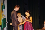 IMGP8458.JPG
