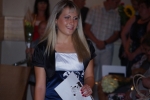 IMGP8499.JPG