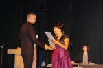 IMGP8521.JPG