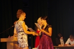 IMGP8522.JPG