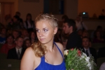 IMGP8537.JPG
