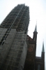 IMG_1046.JPG