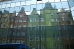 IMG_1077.JPG