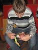 IMG_2435~0.JPG