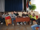 IMG_2440.JPG