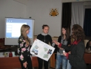 IMG_2453.JPG