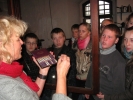 IMG_2880.JPG