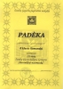 PADEKA.jpg